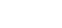 Al Rabak Al Rabak