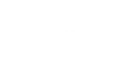 Alasala
