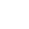 Copyrights