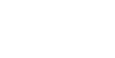 GEA GEA