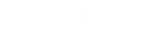 Remat Al Riyadh Remat Al Riyadh
