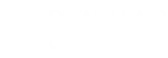 Riyadh Air Riyadh Air