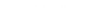 Riyadh Cement Riyadh Cement