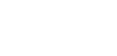 SSL Secure