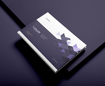 Sample Sample