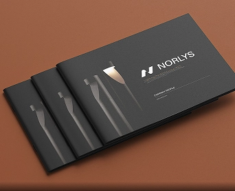 Sample Sample