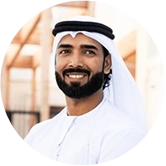 Abdulrahman Faisal Al-Saud Abdulrahman Faisal Al-Saud