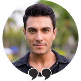 Ahmed Al Farsi Ahmed Al Farsi