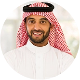 Faisal Al Qasimi