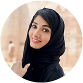 Fatimah Khaled Al-Mutiari Fatimah Khaled Al-Mutiari