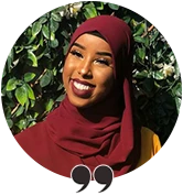 Haaniya Amer Haaniya Amer