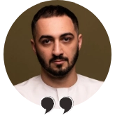 Hassan Khoury Hassan Khoury