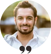 Hossam Ayub Hossam Ayub