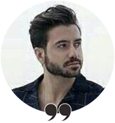 Jihaad Dar  Jihaad Dar