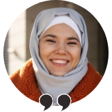 Leila Farouq Leila Farouq