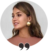 Manaara Amin Manaara Amin