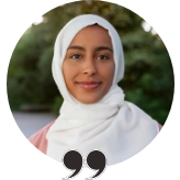 Marium Sahir Marium Sahir