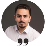 Mustafa Asim Mustafa Asim