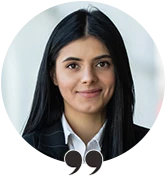 Nazeema Amer