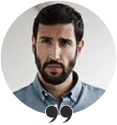 Saadiq Zamani Saadiq Zamani