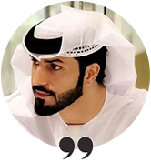 Sadoon Nasser Sadoon Nasser