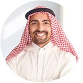 Salman Mohammad Al-Sadiq Salman Mohammad Al-Sadiq