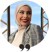 Shaahida Sylla Shaahida Sylla