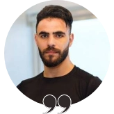 Vishal Mishra Vishal Mishra