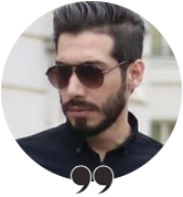 Yahya Hamed