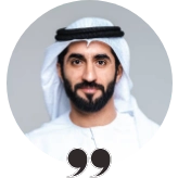 Zahid Basser Zahid Basser