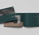 Construction Firm Profiles Construction Firm Profiles