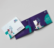 Construction Industry