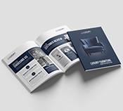 Health & hospitality