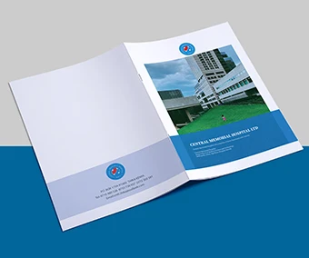 Health Care Profile Health Care Profile