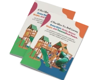 Non-Profit Organization Profile