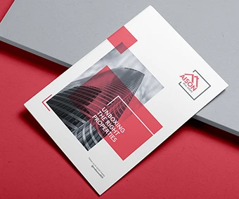 Property Management Profile Property Management Profile