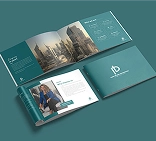 Real Estate Company Profile Real Estate Company Profile