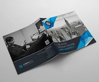 Retail Business Profile Retail Business Profile