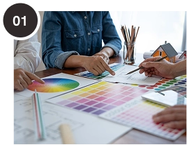 Share Business Details  Share Business Details