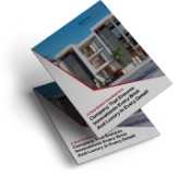 Small Business Profile