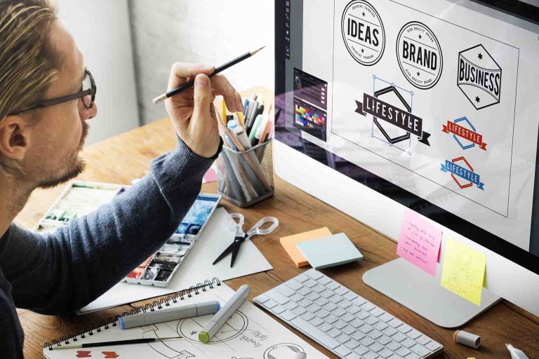 Corporate Branding Agency in Business Growth