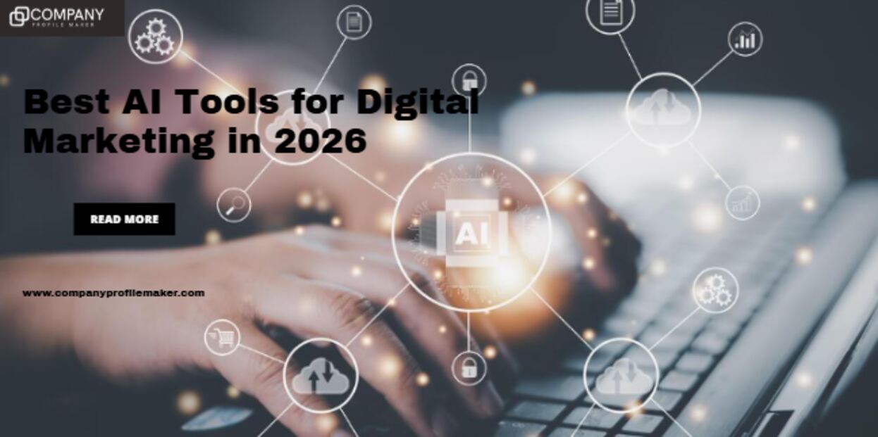 Best AI Tools
