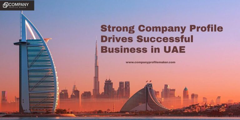 Business in UAE