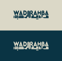 image 10 image 10